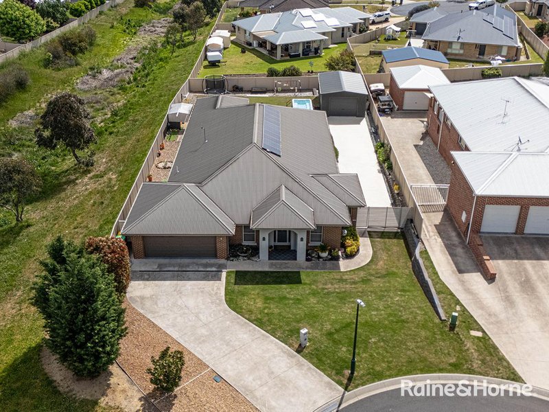 Photo - 6 She Oak Close, Kelso NSW 2795 - Image 25