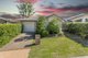 Photo - 6 Shearer Crescent, Kallangur QLD 4503 - Image 1