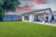 Photo - 6 Shearer Crescent, Kallangur QLD 4503 - Image 2