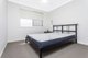 Photo - 6 Shearer Crescent, Kallangur QLD 4503 - Image 9