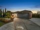 Photo - 6 Shearers Court, Pakenham VIC 3810 - Image 1