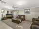 Photo - 6 Shearers Court, Pakenham VIC 3810 - Image 4