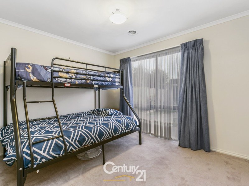 Photo - 6 Shearers Court, Pakenham VIC 3810 - Image 10