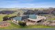 Photo - 6 Shearsby Crescent, Yass NSW 2582 - Image 9