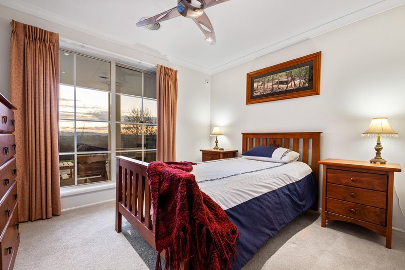 Photo - 6 Shearsby Crescent, Yass NSW 2582 - Image 15