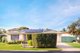 Photo - 6 Shearwater Drive, Glenmore Park NSW 2745 - Image 1