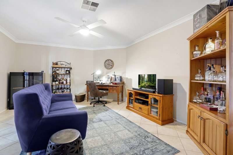 Photo - 6 Shearwater Drive, Glenmore Park NSW 2745 - Image 6