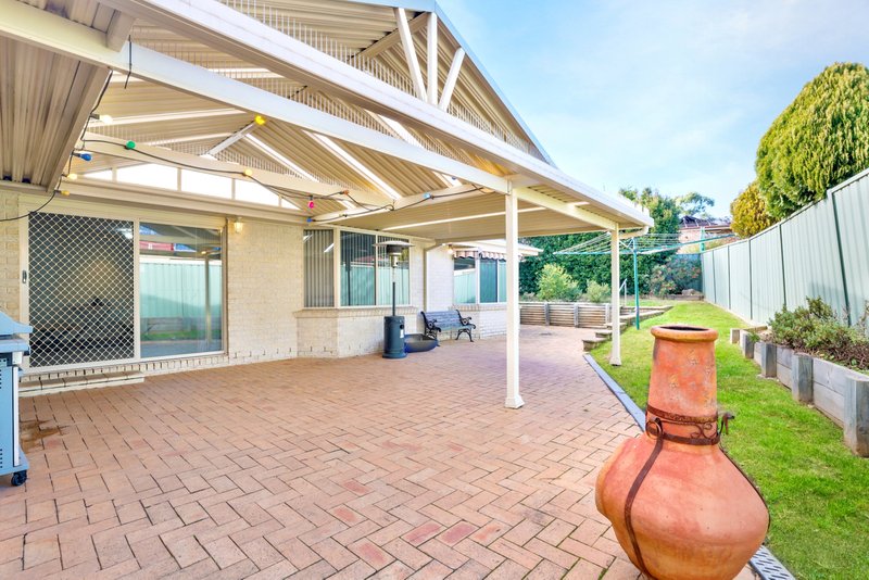 Photo - 6 Shearwater Drive, Glenmore Park NSW 2745 - Image 11