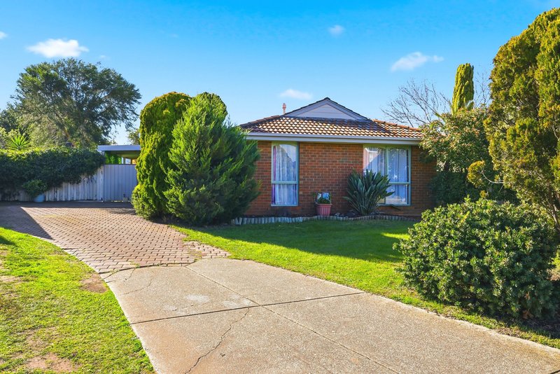 Photo - 6 Sheepfold Court, Melton West VIC 3337 - Image 1