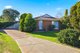 Photo - 6 Sheepfold Court, Melton West VIC 3337 - Image 1