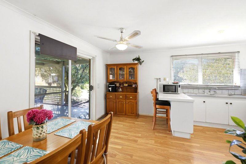 Photo - 6 Sheepfold Court, Melton West VIC 3337 - Image 4