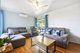 Photo - 6 Sheepfold Court, Melton West VIC 3337 - Image 5