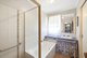 Photo - 6 Sheepfold Court, Melton West VIC 3337 - Image 7