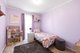 Photo - 6 Sheepfold Court, Melton West VIC 3337 - Image 9