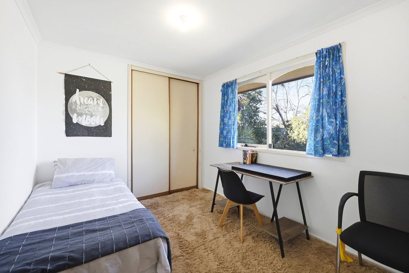 Photo - 6 Sheepfold Court, Melton West VIC 3337 - Image 10