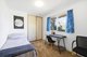 Photo - 6 Sheepfold Court, Melton West VIC 3337 - Image 10