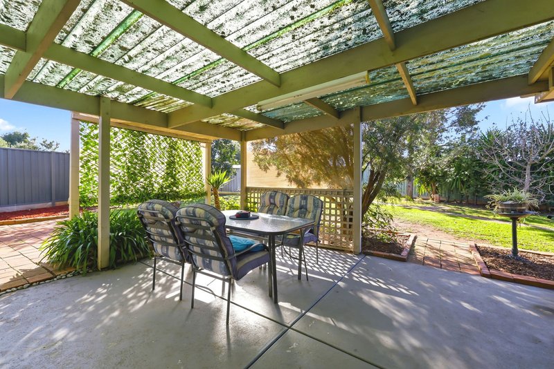 Photo - 6 Sheepfold Court, Melton West VIC 3337 - Image 11