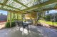 Photo - 6 Sheepfold Court, Melton West VIC 3337 - Image 11