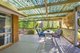 Photo - 6 Sheepfold Court, Melton West VIC 3337 - Image 12
