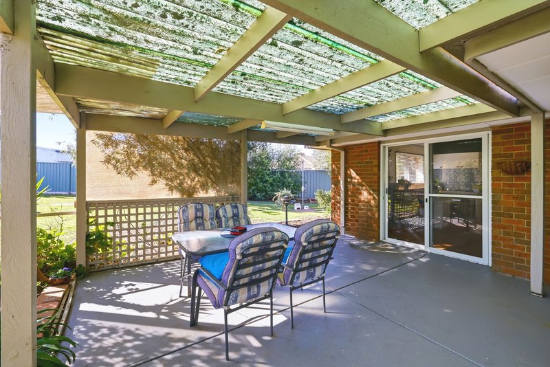 Photo - 6 Sheepfold Court, Melton West VIC 3337 - Image 13