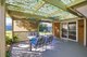 Photo - 6 Sheepfold Court, Melton West VIC 3337 - Image 13