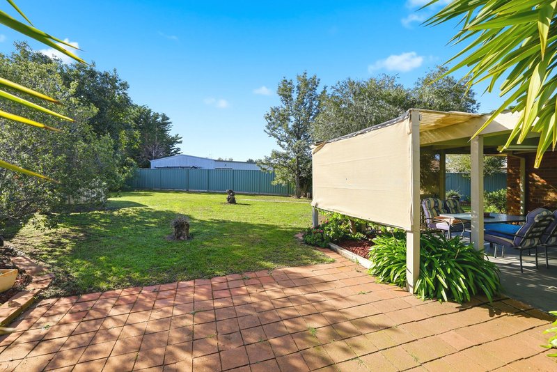 Photo - 6 Sheepfold Court, Melton West VIC 3337 - Image 14