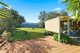 Photo - 6 Sheepfold Court, Melton West VIC 3337 - Image 14