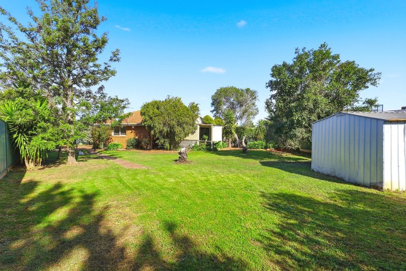 Photo - 6 Sheepfold Court, Melton West VIC 3337 - Image 15