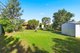 Photo - 6 Sheepfold Court, Melton West VIC 3337 - Image 15