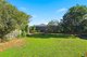 Photo - 6 Sheepfold Court, Melton West VIC 3337 - Image 16