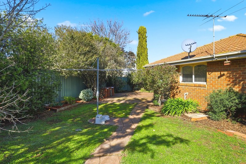 Photo - 6 Sheepfold Court, Melton West VIC 3337 - Image 17