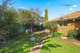Photo - 6 Sheepfold Court, Melton West VIC 3337 - Image 17