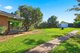 Photo - 6 Sheepfold Court, Melton West VIC 3337 - Image 18