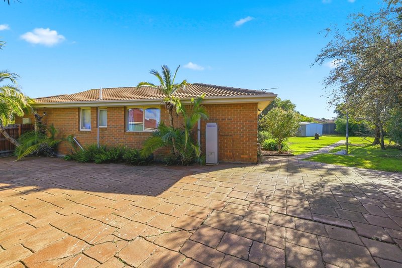 Photo - 6 Sheepfold Court, Melton West VIC 3337 - Image 19