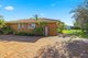 Photo - 6 Sheepfold Court, Melton West VIC 3337 - Image 19