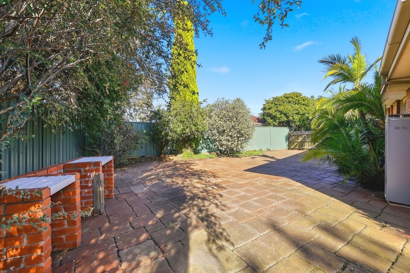 Photo - 6 Sheepfold Court, Melton West VIC 3337 - Image 20