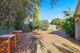 Photo - 6 Sheepfold Court, Melton West VIC 3337 - Image 20