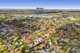 Photo - 6 Sheepfold Court, Melton West VIC 3337 - Image 23