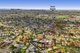 Photo - 6 Sheepfold Court, Melton West VIC 3337 - Image 24
