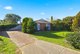 Photo - 6 Sheepfold Court, Melton West VIC 3337 - Image 25