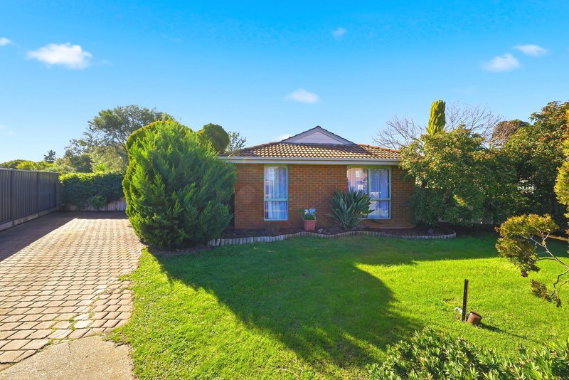 Photo - 6 Sheepfold Court, Melton West VIC 3337 - Image 26