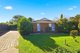 Photo - 6 Sheepfold Court, Melton West VIC 3337 - Image 26