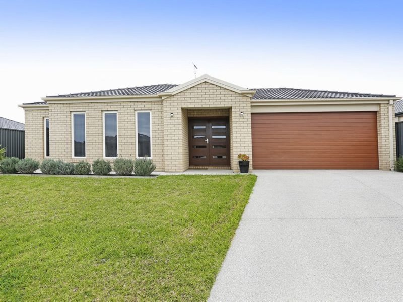 6 Shelduck Court, Lara VIC 3212