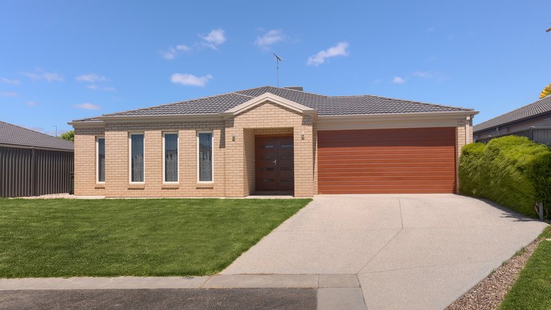 6 Shelduck Court, Lara VIC 3212