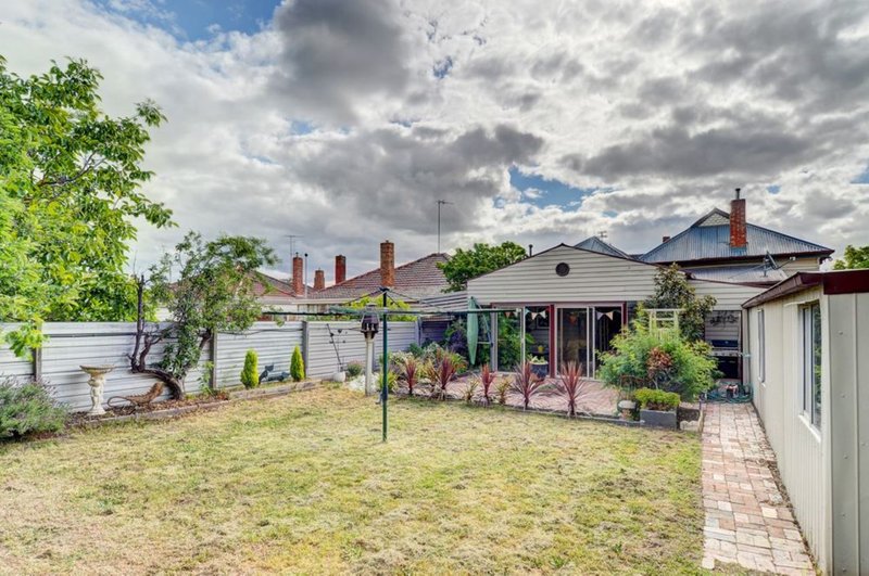 Photo - 6 Shelley Street, Ballarat VIC 3350 - Image 14