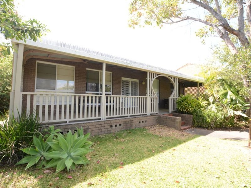 6 Shelly Close, Wallabi Point NSW 2430