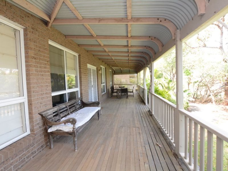 Photo - 6 Shelly Close, Wallabi Point NSW 2430 - Image 4