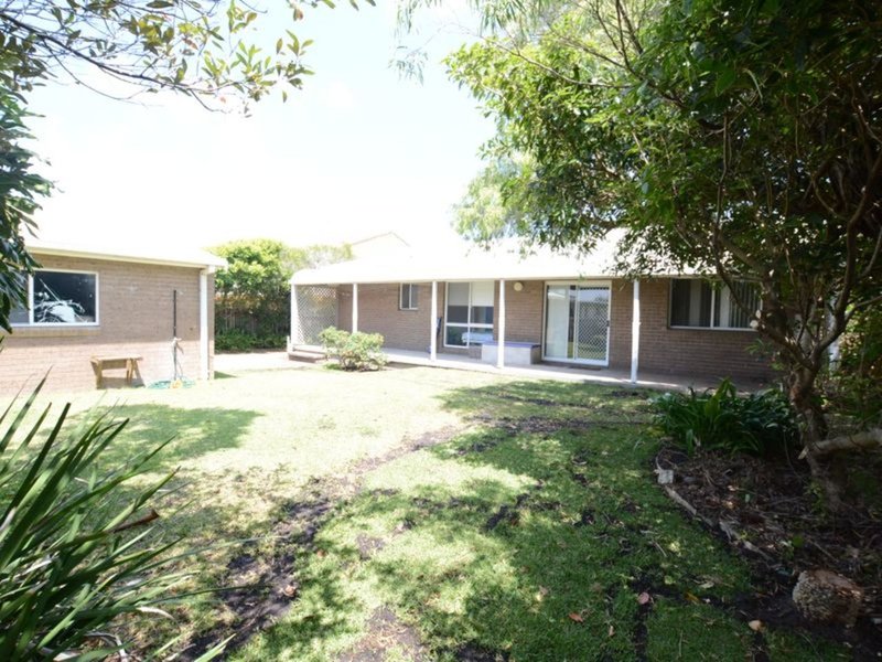 Photo - 6 Shelly Close, Wallabi Point NSW 2430 - Image 14