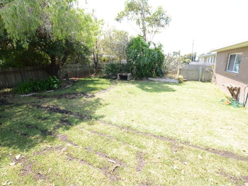 Photo - 6 Shelly Close, Wallabi Point NSW 2430 - Image 15