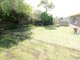 Photo - 6 Shelly Close, Wallabi Point NSW 2430 - Image 15